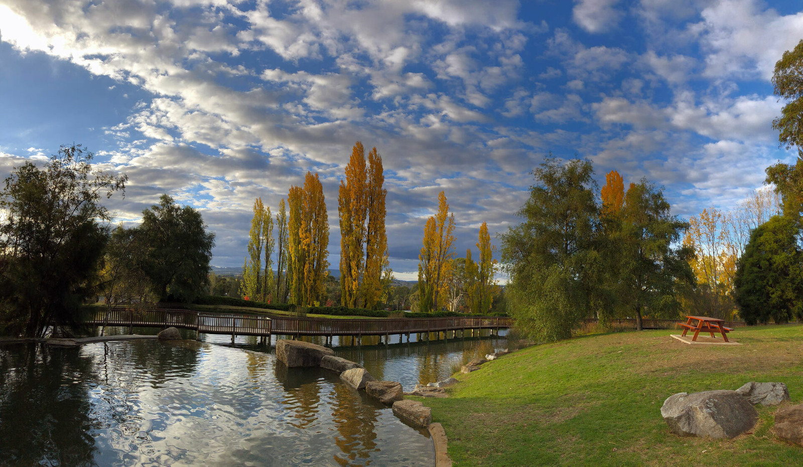 Plan what are the things to do in Armidale, ahead of time